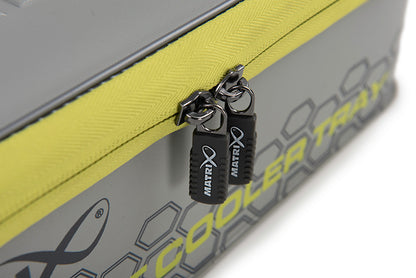 EVA Bait Cooler Tray