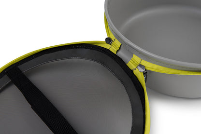 EVA Airflow Bowls