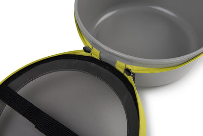 EVA Airflow Bowls
