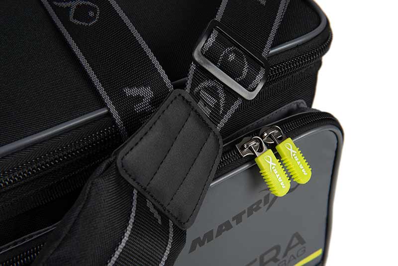 Aquos Ultra Cool Bag