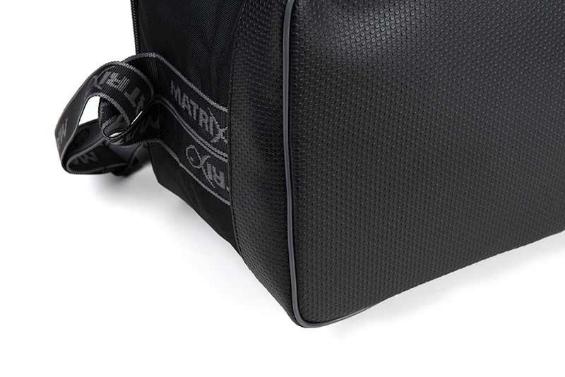 Aquos Ultra Cool Bag