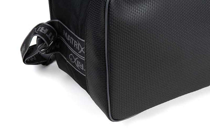 Aquos Ultra Cool Bag