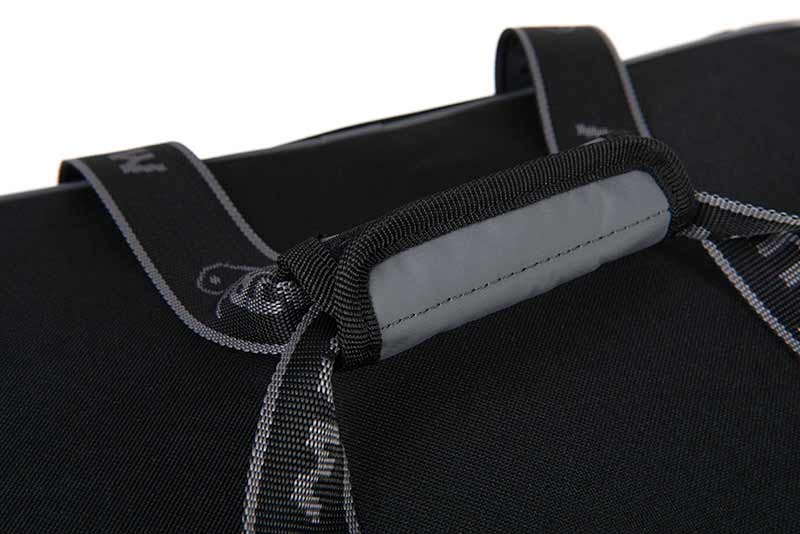 Aquos Ultra Cool Bag