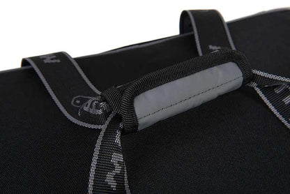 Aquos Ultra Cool Bag