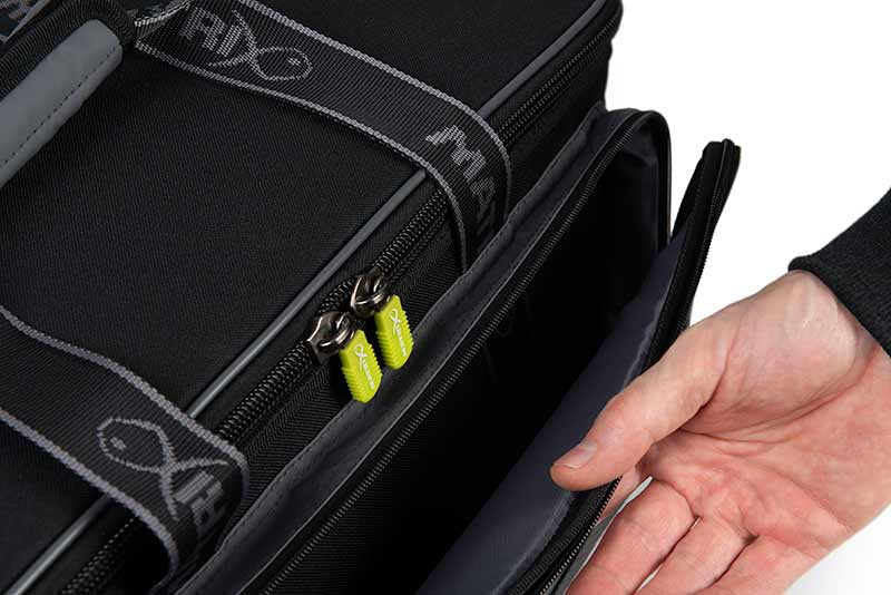 Aquos Ultra Cool Bag