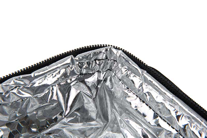 Aquos Ultra Cool Bag