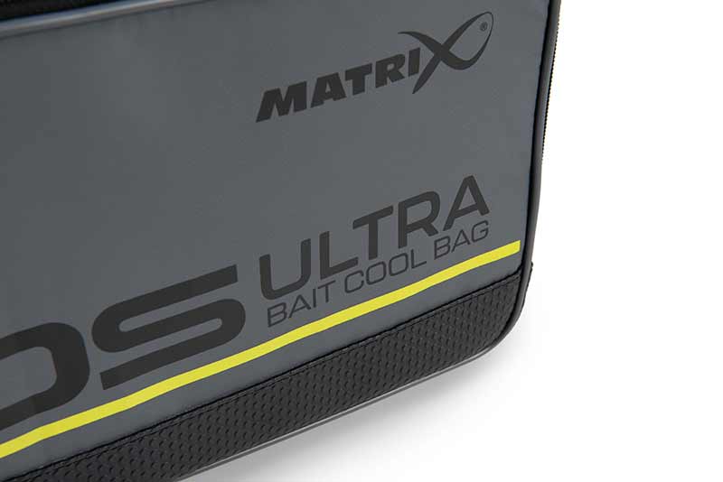 Aquos Ultra Cool Bag