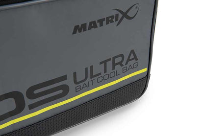 Aquos Ultra Cool Bag