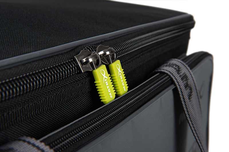 Aquos Ultra Cool Bag
