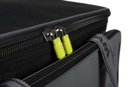 Aquos Ultra Cool Bag