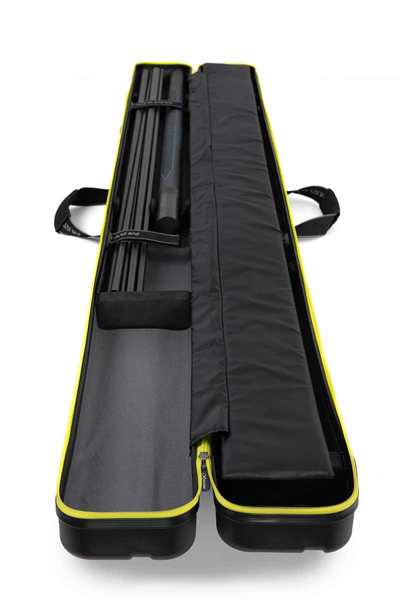Duralite Pro Top Kit Case