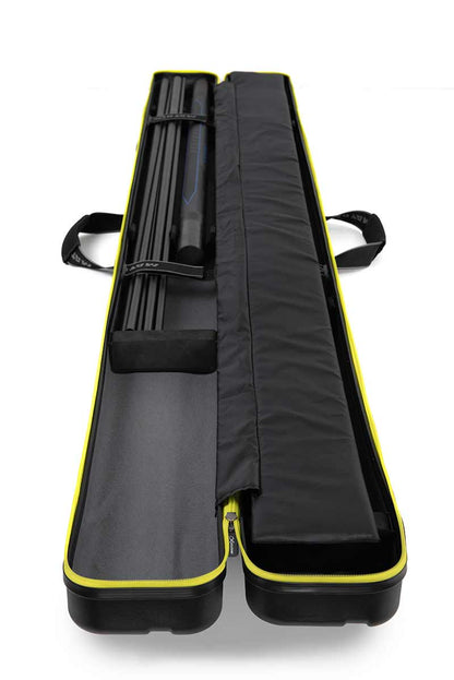 Duralite Pro Top Kit Case