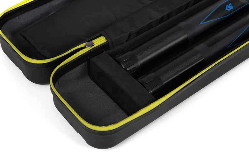 Duralite Pro Top Kit Case