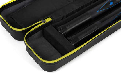 Duralite Pro Top Kit Case