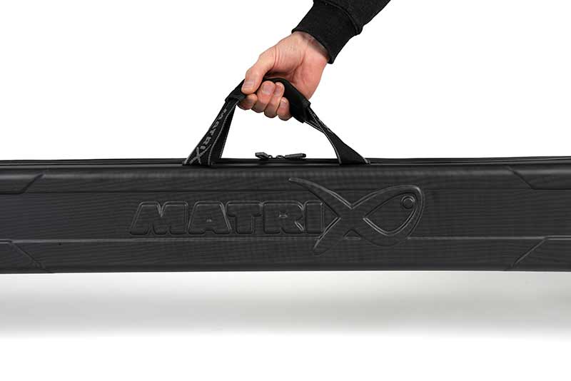 Duralite Pro Top Kit Case