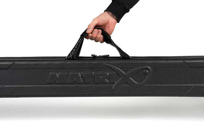 Duralite Pro Top Kit Case