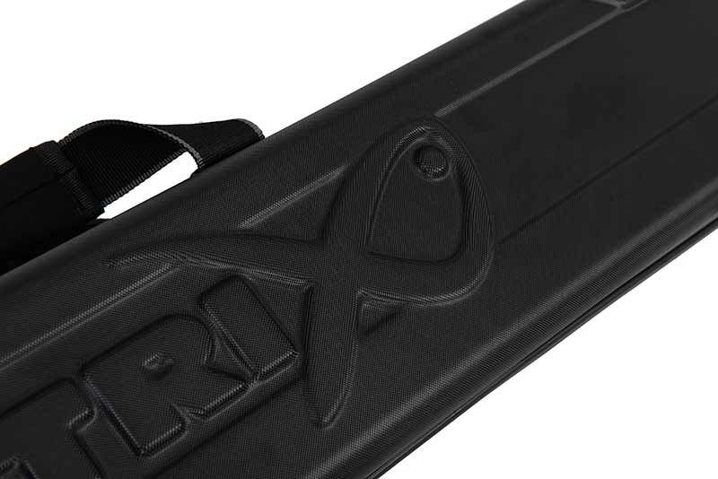 Duralite Pro Top Kit Case