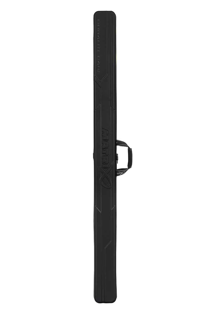 Duralite Pro Top Kit Case