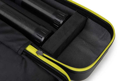 Duralite Pro Top Kit Case