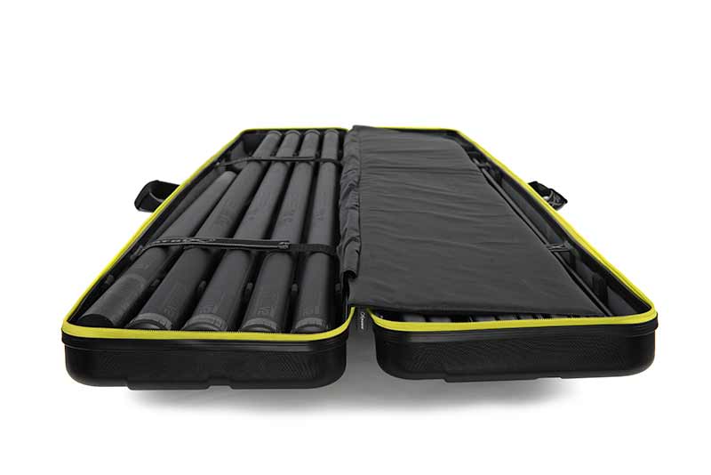 Duralite Pro XL Case