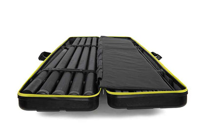 Duralite Pro XL Case