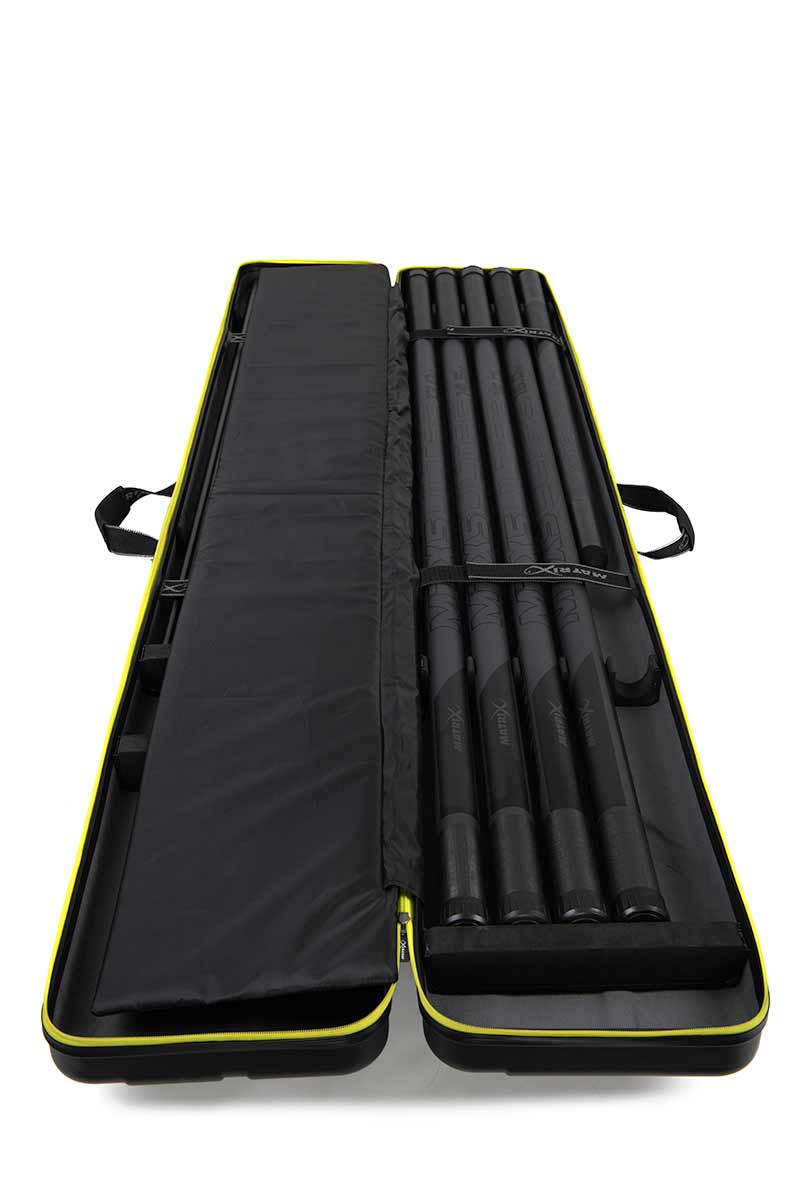 Duralite Pro XL Case
