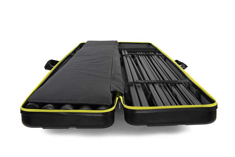 Duralite Pro XL Case