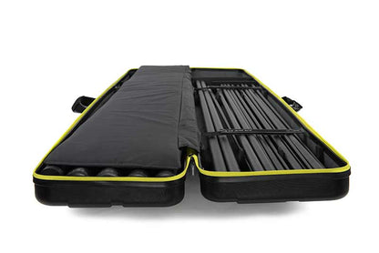 Duralite Pro XL Case