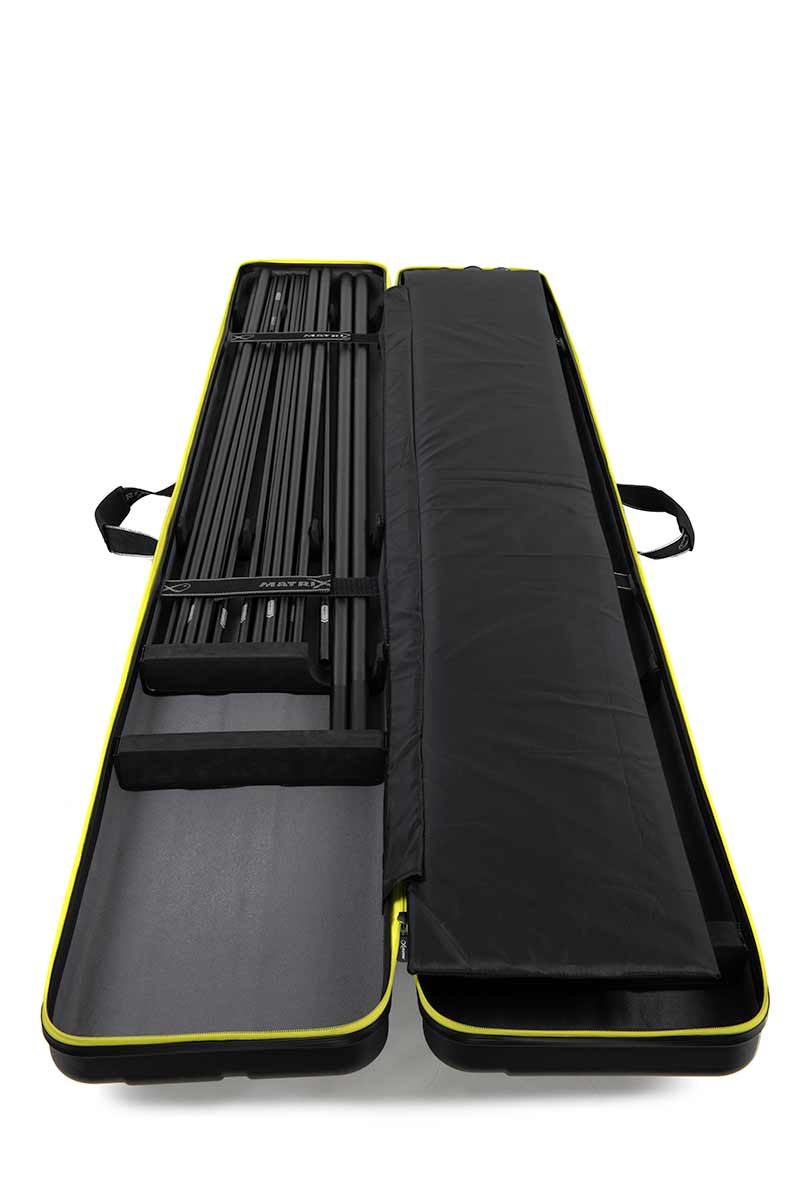 Duralite Pro XL Case