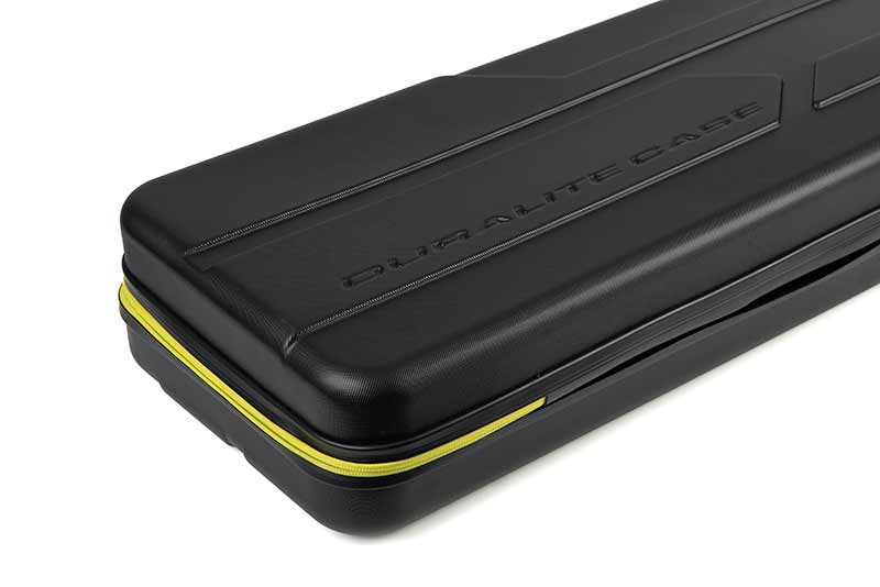 Duralite Pro XL Case