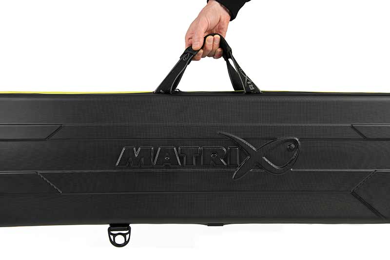 Duralite Pro XL Case