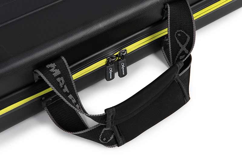 Duralite Pro XL Case