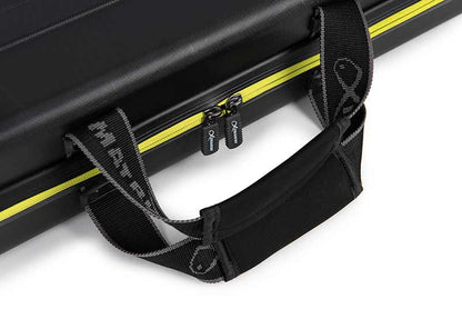 Duralite Pro XL Case
