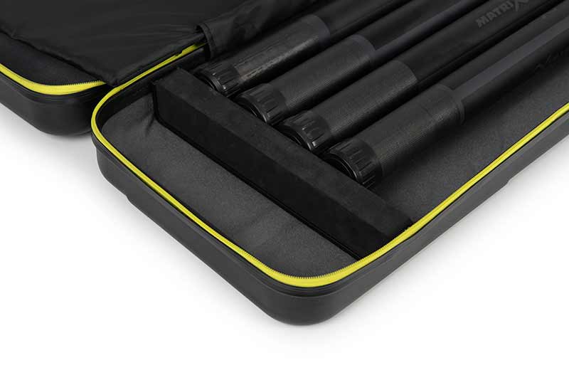 Duralite Pro XL Case