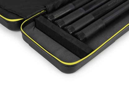 Duralite Pro XL Case