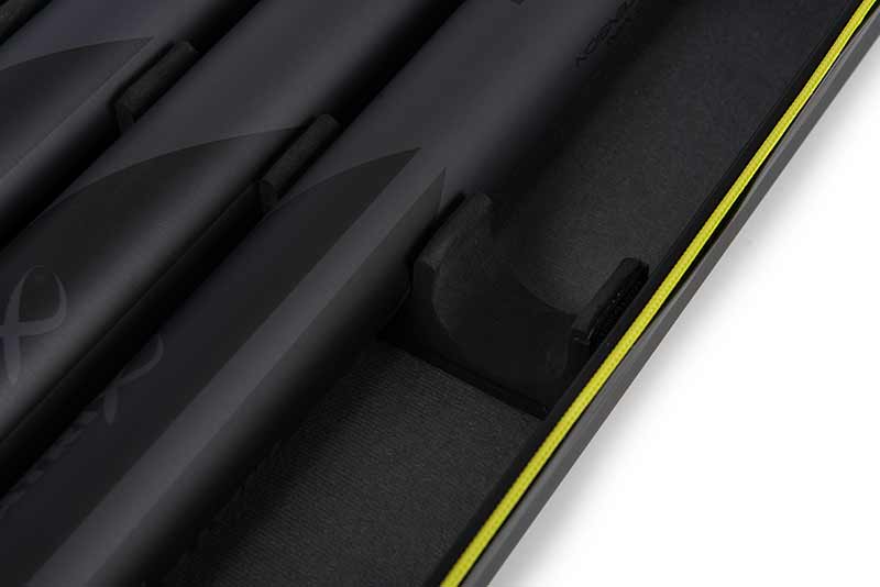 Duralite Pro XL Case