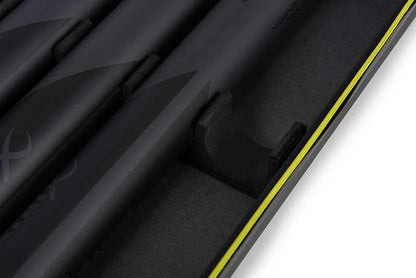 Duralite Pro XL Case