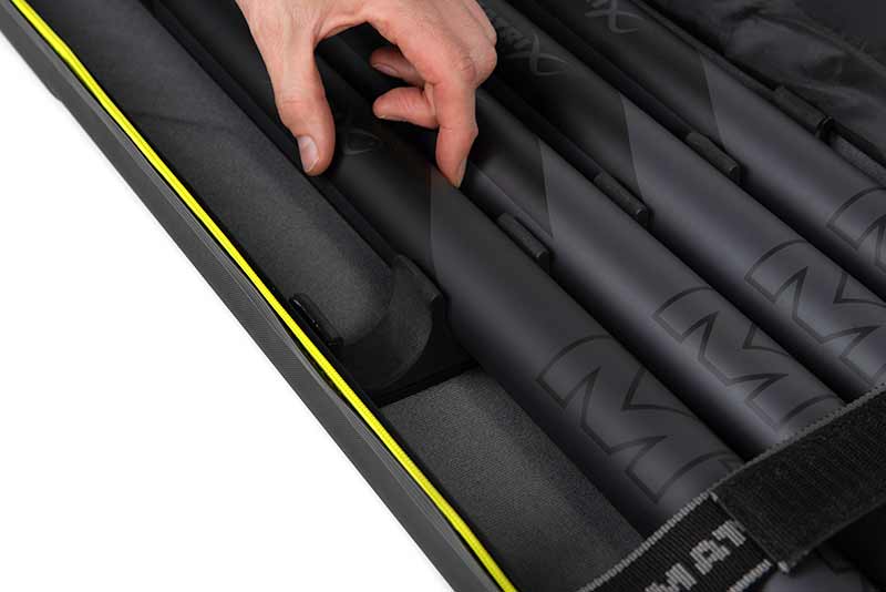 Duralite Pro XL Case
