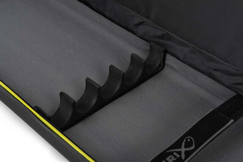 Duralite Pro XL Case