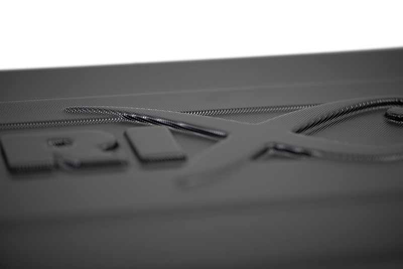 Duralite Pro XL Case