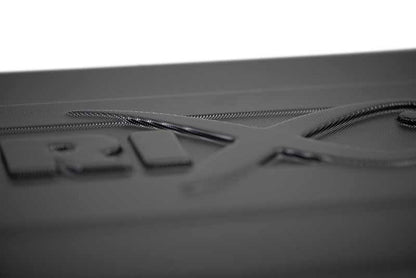 Duralite Pro XL Case