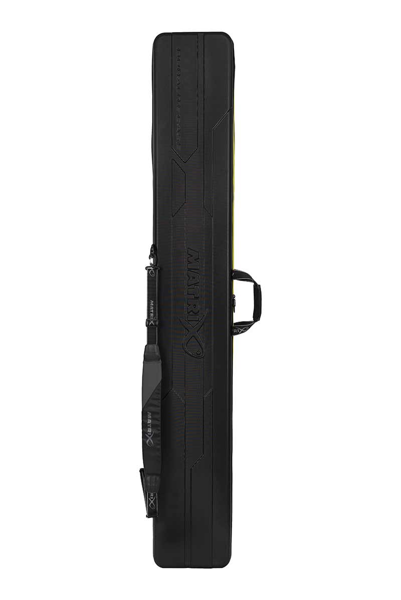 Duralite Pro XL Case