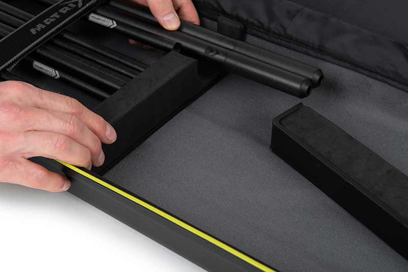 Duralite Pro XL Case