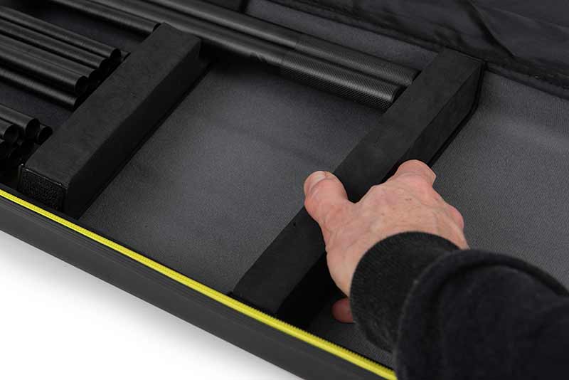 Duralite Pro XL Case