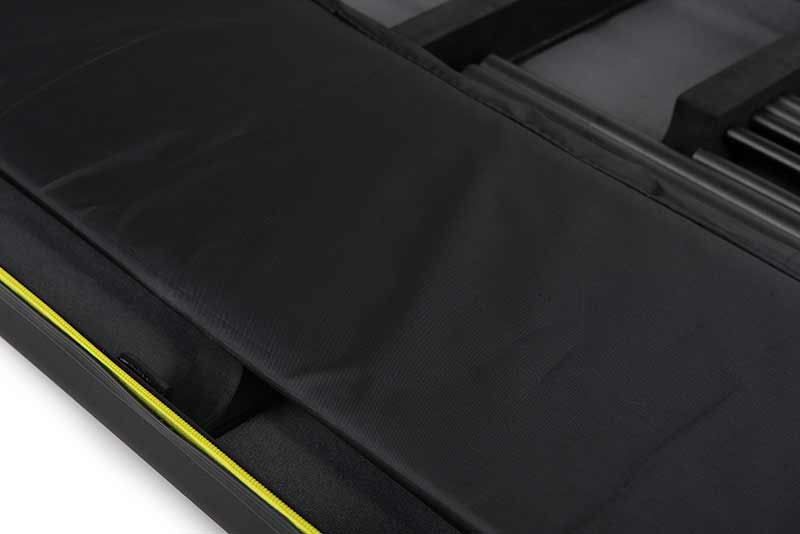 Duralite Pro XL Case