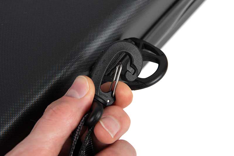 Duralite Pro XL Case
