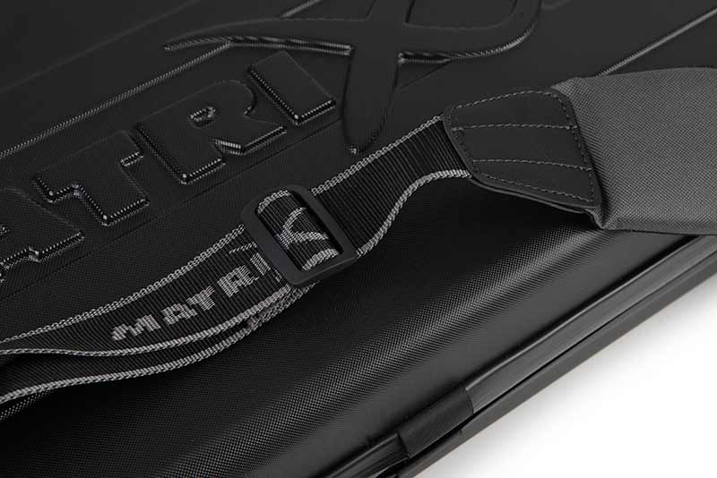 Duralite Pro XL Case