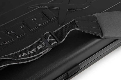 Duralite Pro XL Case