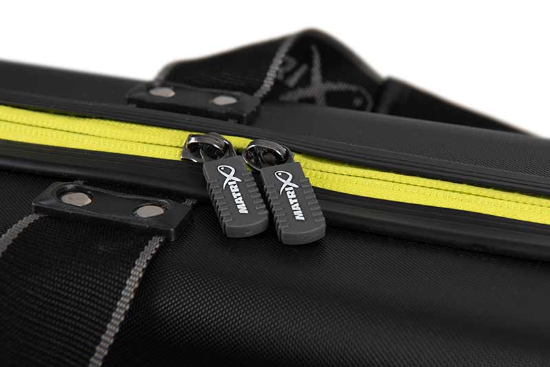 Duralite Pro XL Case