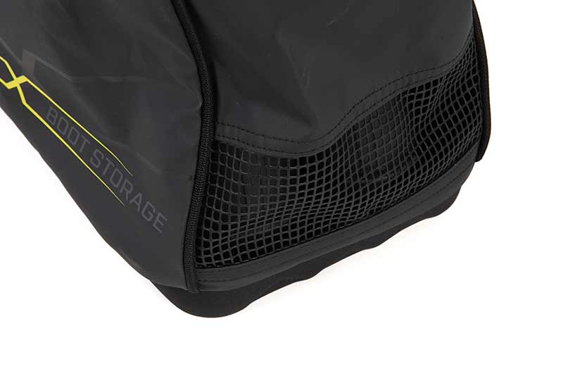 Horizon X Boot Storage Bag